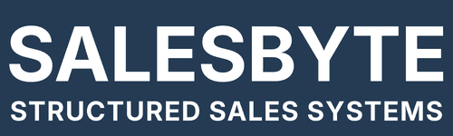SalesByte
